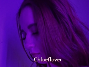 Chloeflover