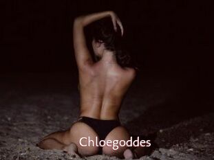 Chloegoddes