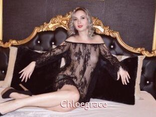 Chloegrace