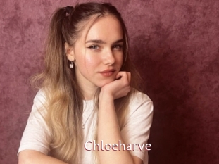 Chloeharve