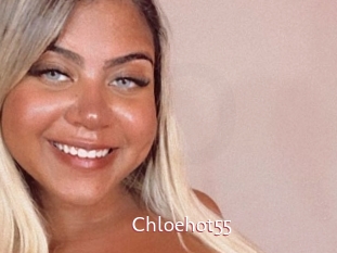 Chloehot55