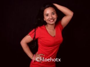 Chloehotx