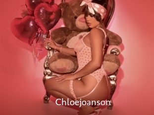 Chloejoanson