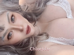 Chloejolie