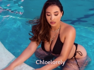 Chloelorely