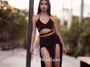 Chloeluxs