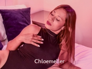 Chloemeller