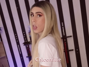 Chloemille