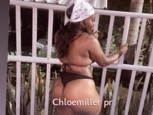 Chloemiller_pr