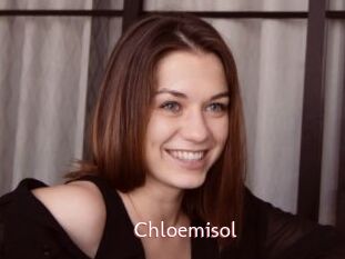 Chloemisol