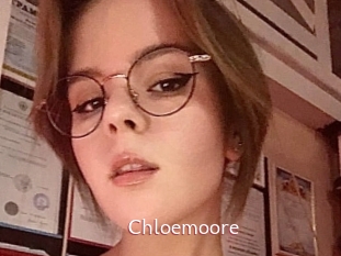 Chloemoore