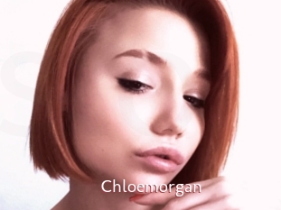 Chloemorgan