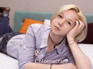 Chloenectar