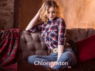 Chloenewton