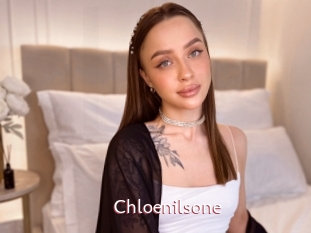Chloenilsone