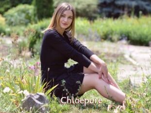 Chloepure