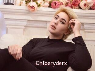Chloeryderx