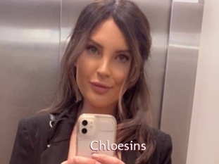 Chloesins
