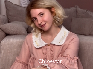 Chloestar