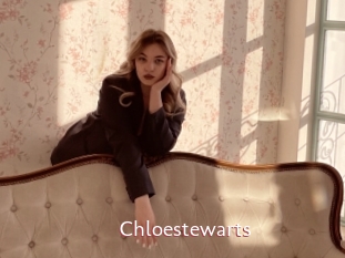 Chloestewarts