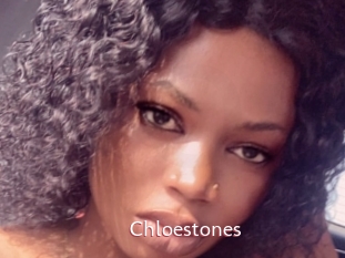 Chloestones