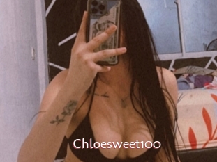 Chloesweet100