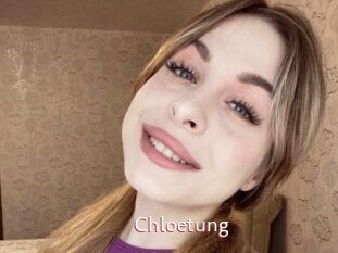 Chloetung