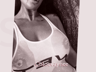 Chloevaynee