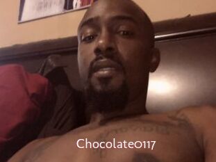 chocolate0117 Sweet links only