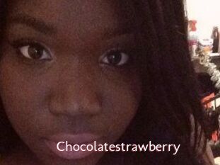 Chocolate_strawberry