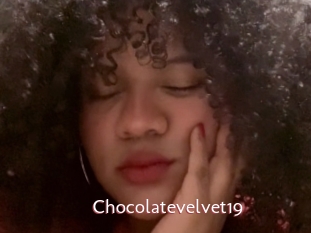 Chocolatevelvet19