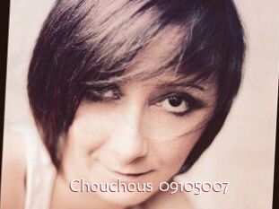 Chouchous-09105007