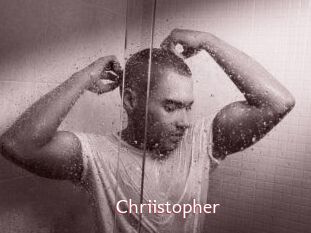 Chriistopher