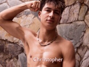 Chriistopher