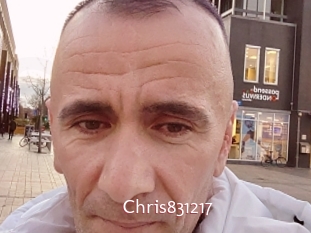 Chris831217