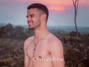 chrisandrew Sweet links only