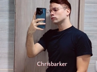 chrisbarker Sweet links only