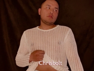 Chrisbolt
