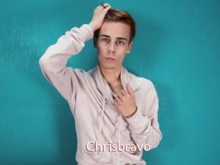 Chrisbravo