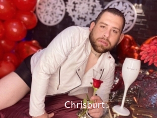 Chrisburt