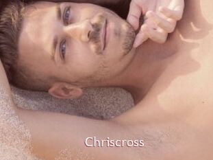 Chriscross