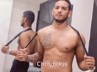 Chrisdick99