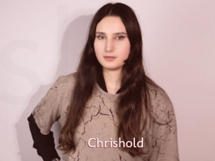Chrishold