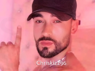 Chriskizz96