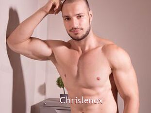 Chrislenox