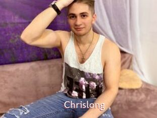 Chrislong