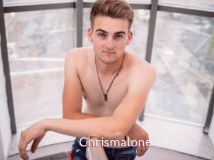 Chrismalone