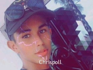 Chrispoll