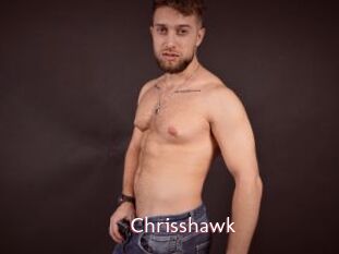 Chrisshawk