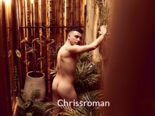 chrissroman Sweet links only